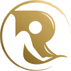 cropped-ResandeLogo_Icon_GradientGold_512x512.png